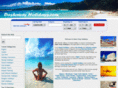 dashawayholidays.com