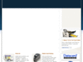 daviesenterprises.com