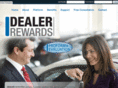 dealerrewardscanada.ca