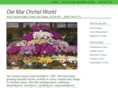 delmarorchid.com