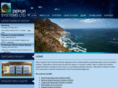 depursystems.com