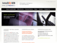diagnosticsplus.com