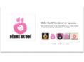 dibbeduddi.com