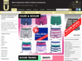 discountshack.co.uk
