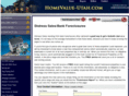 distresssalelist.com