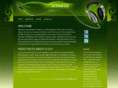 djstevelux.com
