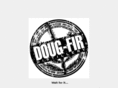 dougfirdistillery.com