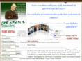 drrobertg.com