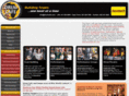 drumcafe.co.za