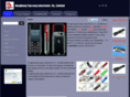 e-easytop.com