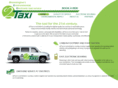 e2taxi.com