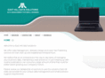 easthilldata.com