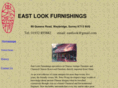 eastlook.co.uk
