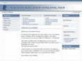 eckhardt-online.net
