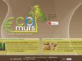 ecomurs.com