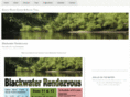 edistoriver.org
