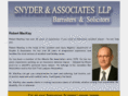 edmontonaccidentlawyers.net