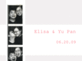 elisayupan.com