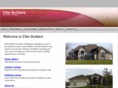ellerbuilders.com