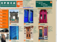 epocaimmobiliare.com
