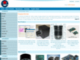 evisioncanada.com