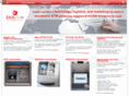 exatec-atm.com