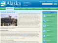 fairbanksalaskatours.com