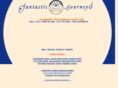 fantasticjourneys.com