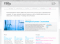 fbbp.org