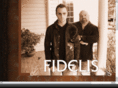 fidelisband.com