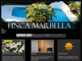 fincamarbella.com