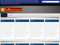 fireresources.com