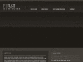firstnewyorksecurities.com