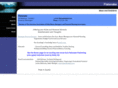 flatsnake.com