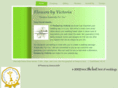 flowersbyvictoria.com