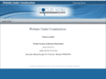 focus401kgroup.com