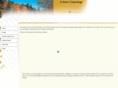 folster.org