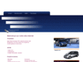 forddomont.com