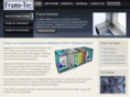 frame-tec.com