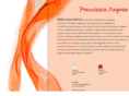 francescaragusa.com