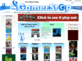 free-online-games.biz