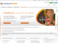 freedom-rewards.com