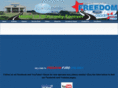 freedomfordcars.com