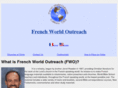 frenchworldoutreach.org