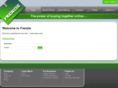 frenzie.co.uk