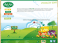 freshnfresh.com
