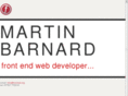 fronted.org