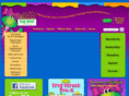 fsp3.com
