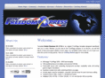 fx-development.com