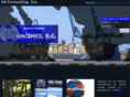 gacimex.com